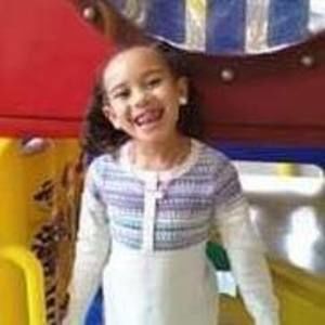 Meet your Posher, Bobby